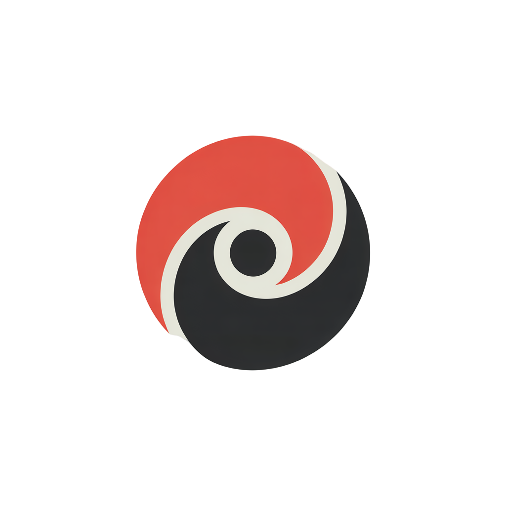 尤物视频传媒 Logo