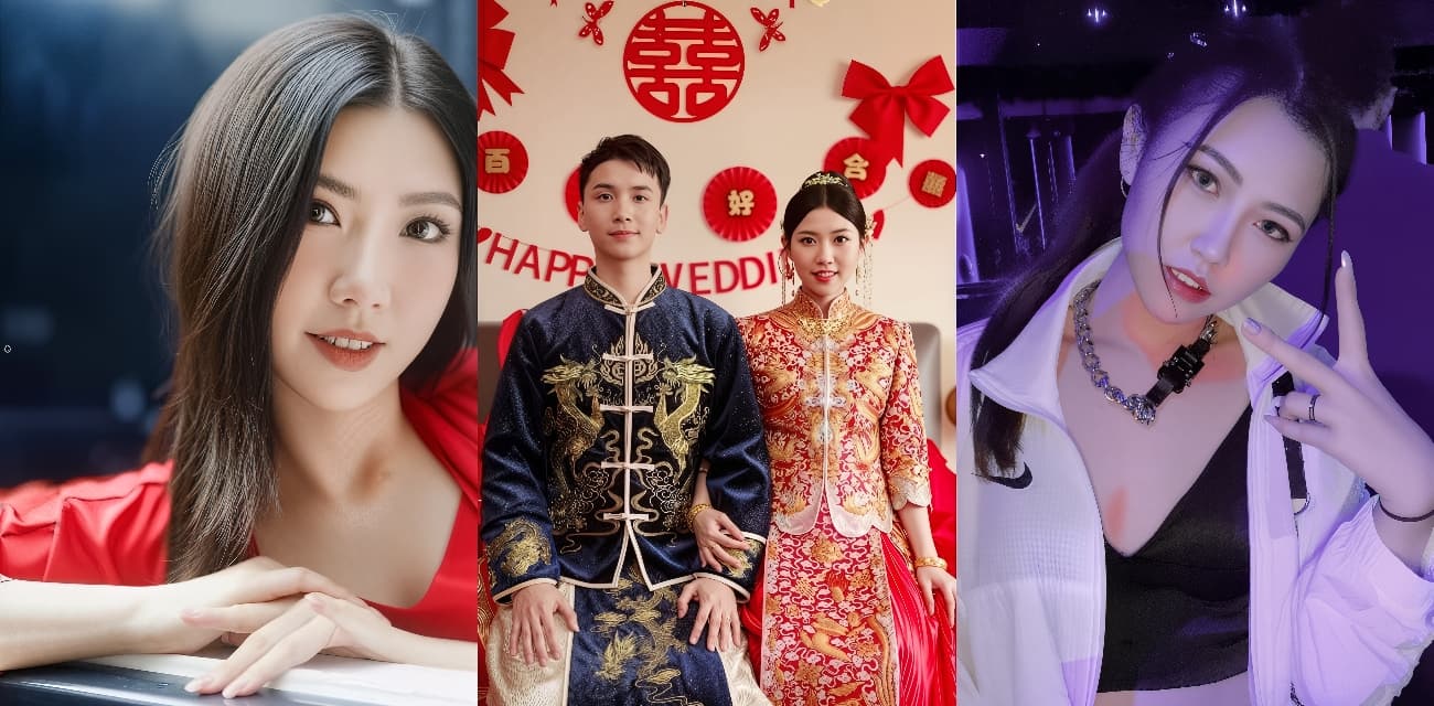 欧美精品在线观看，欧美日韩视频，日韩欧美在线观看，欧美日韩中文字幕，欧美在线，日韩欧美视频，欧美中文字幕，欧美www，欧美福利视频，亚洲欧美视频，freesex欧美，欧美成人精品，欧美激情在线，欧美日韩成人，日韩欧美在线视频，