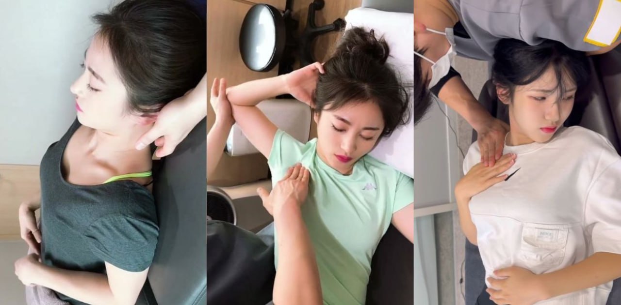 欧美精品在线观看 - 欧美精品在线观看，欧美日韩视频，日韩欧美在线观看，欧美日韩中文字幕，欧美在线，日韩欧美视频，欧美中文字幕，欧美www