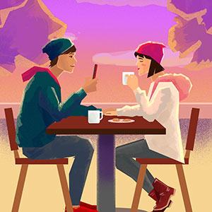 欧美精品在线观看，欧美日韩视频，日韩欧美在线观看，欧美日韩中文字幕，欧美在线，日韩欧美视频，欧美中文字幕，欧美www